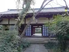 志度寺の建物その他