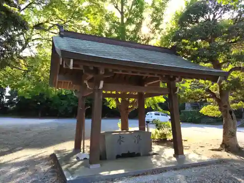 法蔵寺(愛知県)