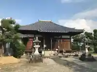妙音寺(香川県)