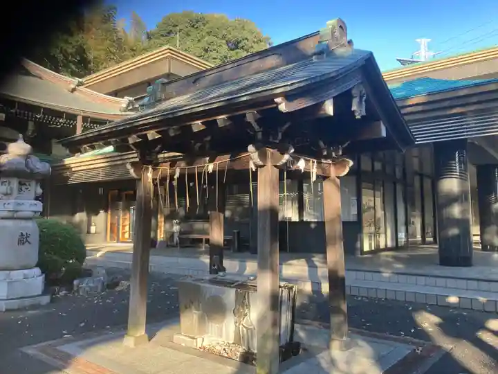 能満寺(神奈川県)