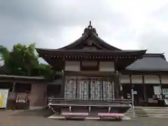 鶴峯八幡宮(千葉県)