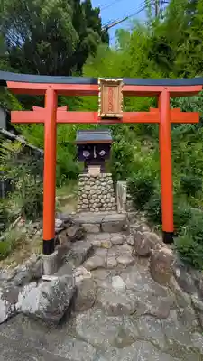 清荒神清澄寺(兵庫県)