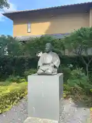 松陰神社(東京都)