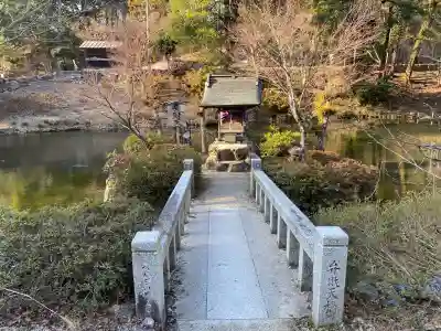 成相寺の{uncategorized: "未分類", other: "その他", undefined: "問題あり", building: "その他建物", grave: "お墓", sacred_gate: "鳥居", guardian: "狛犬", statue: "像", buddha: "仏像", history: "歴史", nature: "自然", garden: "庭園", animal: "動物", pagoda: "塔", temizu: "手水舎", mountain_gate: "山門・神門", sanctuary: "本殿・本堂", subordinate: "末社・摂社", art: "芸術", scenery: "景色", jizo: "地蔵", ema: "絵馬", goshuin: "御朱印", omikuji: "おみくじ", items: "授与品その他", amulet: "お守り", goshuincho: "御朱印帳", eats: "食事", festival: "お祭り", votive_dance: "神楽", shichigosan: "七五三参", wedding: "結婚式", experience: "体験その他", initially: "初詣", around: "周辺", anti_infection: "感染症対策"}