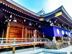 大神神社(奈良県)