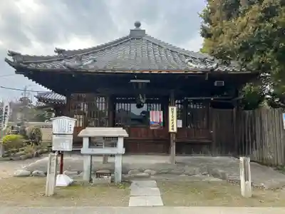 甚目寺(愛知県)