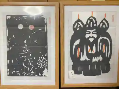 熱田神宮(愛知県)