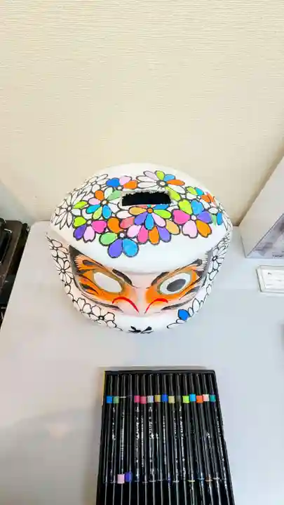 瑞光寺(東京都)