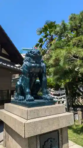 了徳院(大阪府)