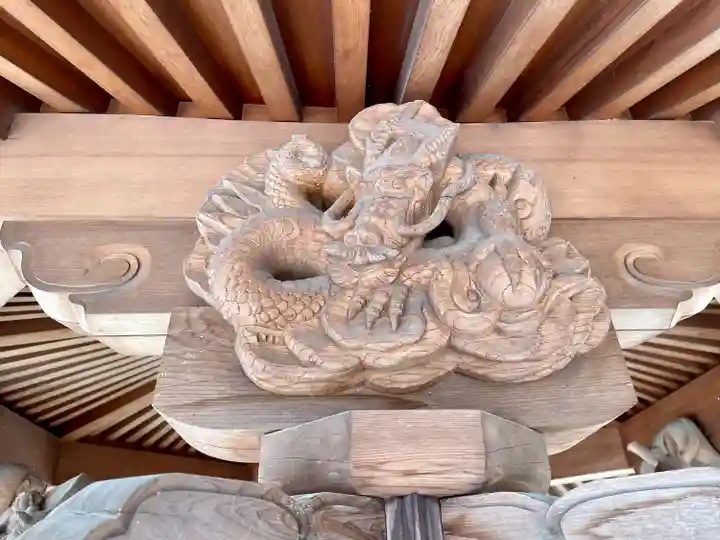 成願寺(東京都)