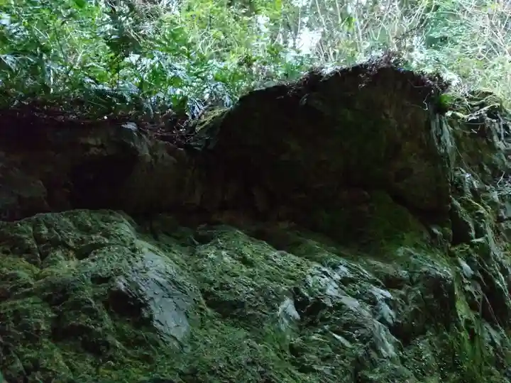 出雲大社(島根県)