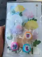 亀戸天神社(東京都)