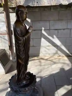 弘明寺(神奈川県)