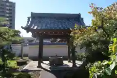 宝光寺(愛知県)