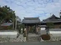 真福寺(京都府)