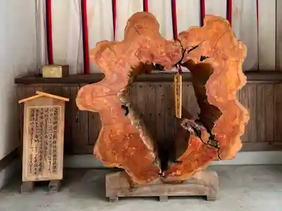 阿蘇神社(熊本県)