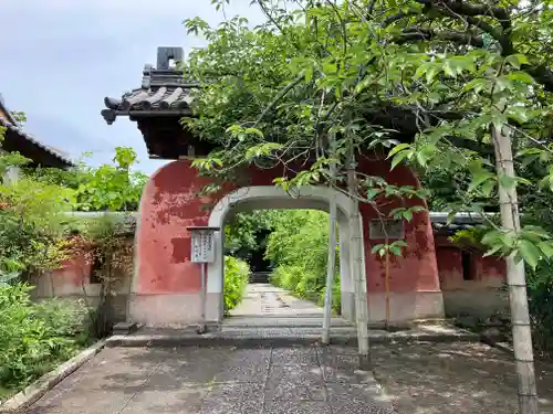 石峯寺(京都府)