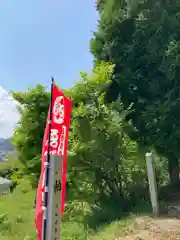 恵美酒神社(兵庫県)