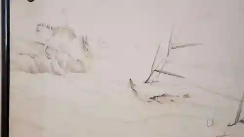 無量寺(和歌山県)