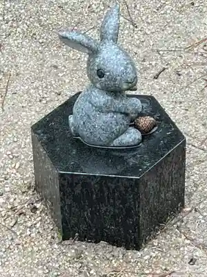 出雲大社(島根県)