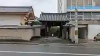 清和院(京都府)