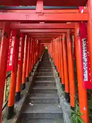 日枝神社(東京都)