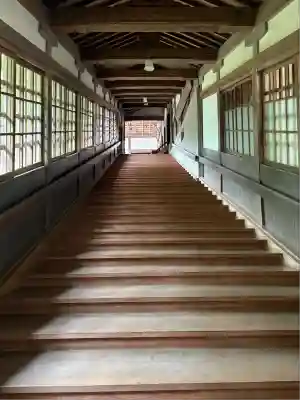 永平寺(福井県)