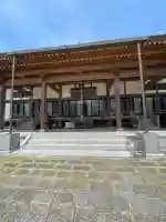 雪蹊寺(高知県)