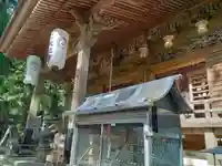 太龍寺(徳島県)