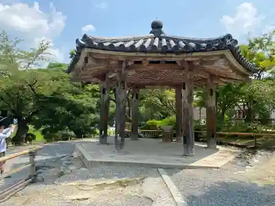 平等院(京都府)