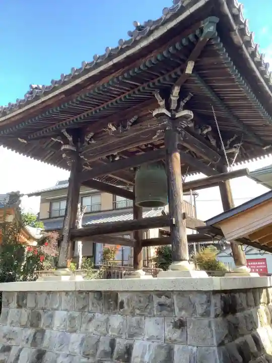 大願寺(岐阜県)