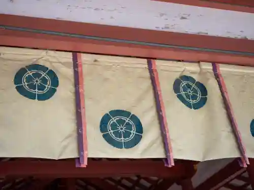 津島神社(愛知県)