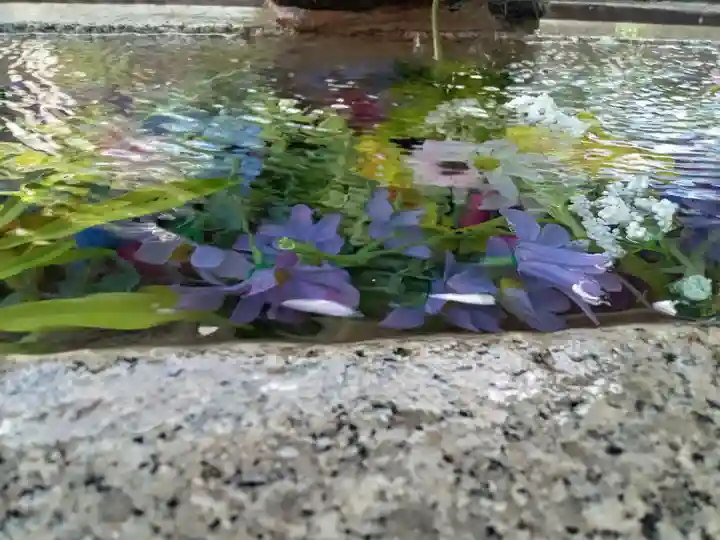 古宮神社(大阪府)