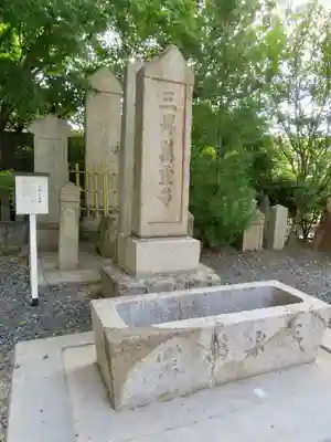 壬生寺のその他建物