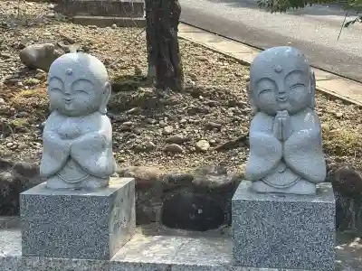 龍源院(静岡県)