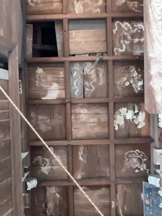 円通寺(愛知県)