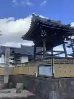 圓乗寺のその他建物