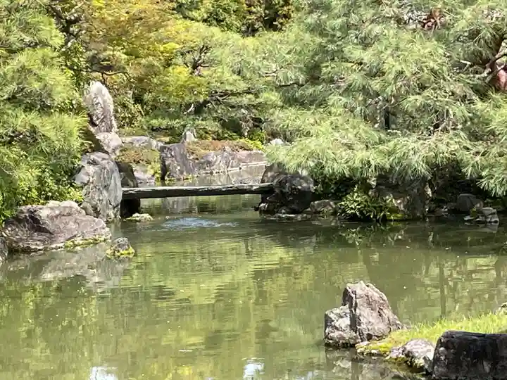 城南宮(京都府)
