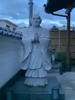 大法寺(大阪府)