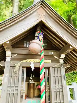 東光院(千葉県)