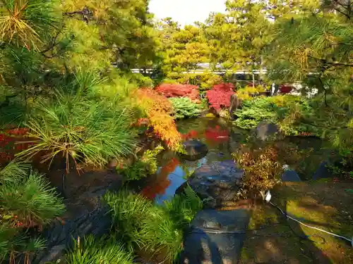 寿量山　速成寺(奈良県)