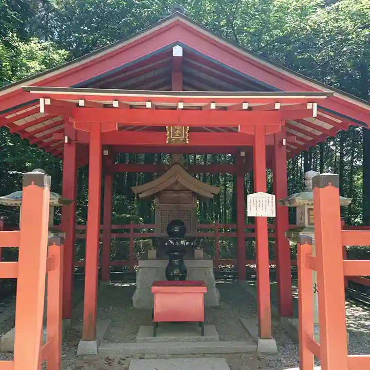 安倍文殊院 (奈良県)