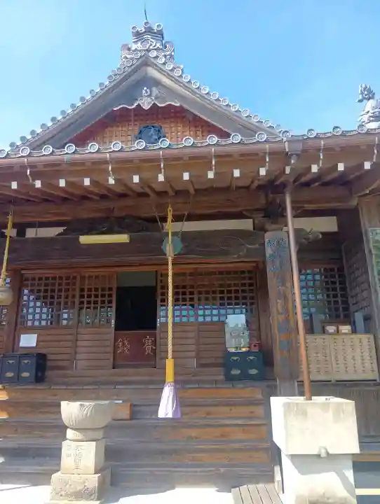 佛眼院の{uncategorized: "未分類", other: "その他", undefined: "問題あり", building: "その他建物", grave: "お墓", sacred_gate: "鳥居", guardian: "狛犬", statue: "像", buddha: "仏像", history: "歴史", nature: "自然", garden: "庭園", animal: "動物", pagoda: "塔", temizu: "手水舎", mountain_gate: "山門・神門", sanctuary: "本殿・本堂", subordinate: "末社・摂社", art: "芸術", scenery: "景色", jizo: "地蔵", ema: "絵馬", goshuin: "御朱印", omikuji: "おみくじ", items: "授与品その他", amulet: "お守り", goshuincho: "御朱印帳", eats: "食事", festival: "お祭り", votive_dance: "神楽", shichigosan: "七五三参", wedding: "結婚式", experience: "体験その他", initially: "初詣", around: "周辺", anti_infection: "感染症対策"}