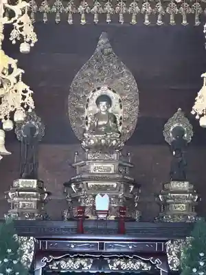 総持寺(神奈川県)