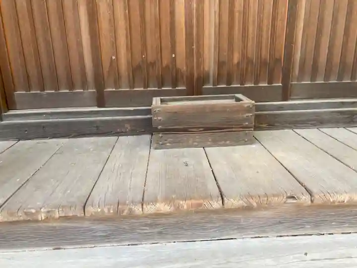 徳川東照宮(群馬県)