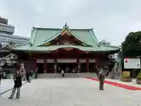 神田神社(神田明神)の{uncategorized: "未分類", other: "その他", undefined: "問題あり", building: "その他建物", grave: "お墓", sacred_gate: "鳥居", guardian: "狛犬", statue: "像", buddha: "仏像", history: "歴史", nature: "自然", garden: "庭園", animal: "動物", pagoda: "塔", temizu: "手水舎", mountain_gate: "山門・神門", sanctuary: "本殿・本堂", subordinate: "末社・摂社", art: "芸術", scenery: "景色", jizo: "地蔵", ema: "絵馬", goshuin: "御朱印", omikuji: "おみくじ", items: "授与品その他", amulet: "お守り", goshuincho: "御朱印帳", eats: "食事", festival: "お祭り", votive_dance: "神楽", shichigosan: "七五三参", wedding: "結婚式", experience: "体験その他", initially: "初詣", around: "周辺", anti_infection: "感染症対策"}