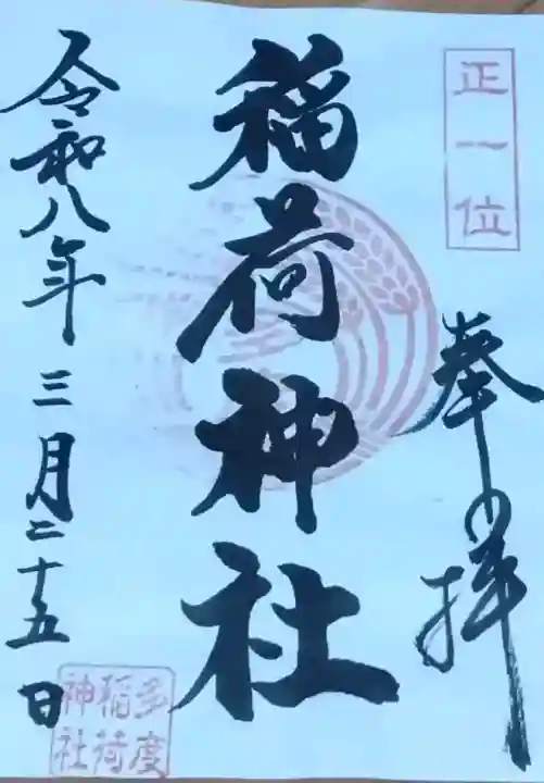 多度稲荷神社の{uncategorized: "未分類", other: "その他", undefined: "問題あり", building: "その他建物", grave: "お墓", sacred_gate: "鳥居", guardian: "狛犬", statue: "像", buddha: "仏像", history: "歴史", nature: "自然", garden: "庭園", animal: "動物", pagoda: "塔", temizu: "手水舎", mountain_gate: "山門・神門", sanctuary: "本殿・本堂", subordinate: "末社・摂社", art: "芸術", scenery: "景色", jizo: "地蔵", ema: "絵馬", goshuin: "御朱印", omikuji: "おみくじ", items: "授与品その他", amulet: "お守り", goshuincho: "御朱印帳", eats: "食事", festival: "お祭り", votive_dance: "神楽", shichigosan: "七五三参", wedding: "結婚式", experience: "体験その他", initially: "初詣", around: "周辺", anti_infection: "感染症対策"}