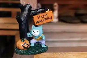 くまくま神社(導きの社 熊野町熊野神社)のその他建物(2021年10月09日(土) 19時02分37秒投稿)