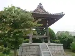 大善寺(三重県)