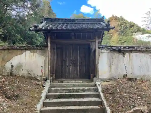 大光寺(岡山県)